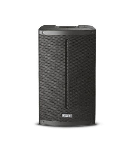 FBT X-LITE 112A