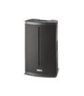 FBT X-LITE 112A