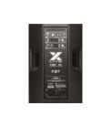 FBT X-LITE 112A