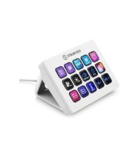 Stream Deck MK.2