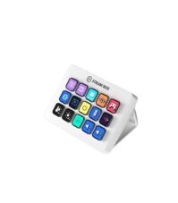 Stream Deck MK.2