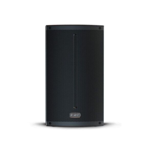 FBT X-LITE 112A