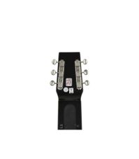 Epiphone Electar 1939 Century Lap