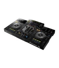 Pioneer DJ XDJ-RR
2-channel all-in-one DJ system