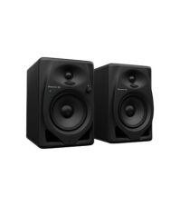 DM-50D-BT 03