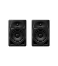 DM-50D-BT 02