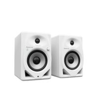 DM-50D-BT-W 03