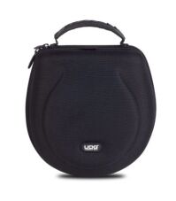 Hardcase Large 04