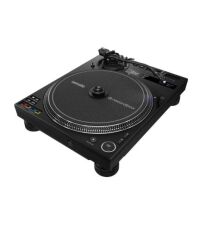 PLX-CRSS12 05