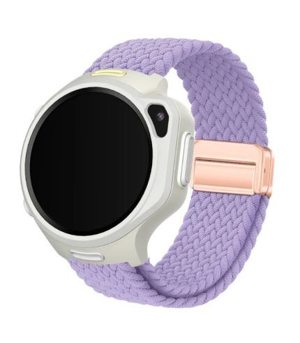 myFirst  Lilac Purple 01