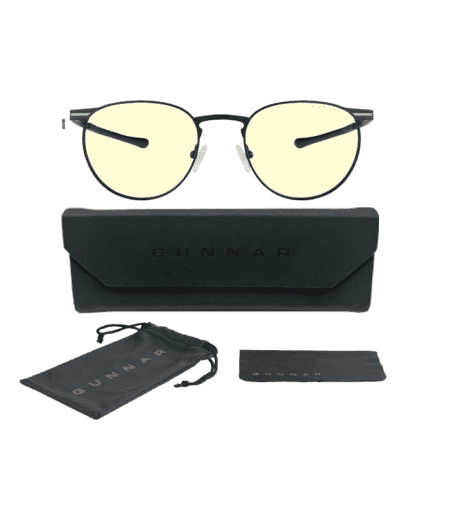 gunnar-m3 Gunnar - Mateo - Image 1