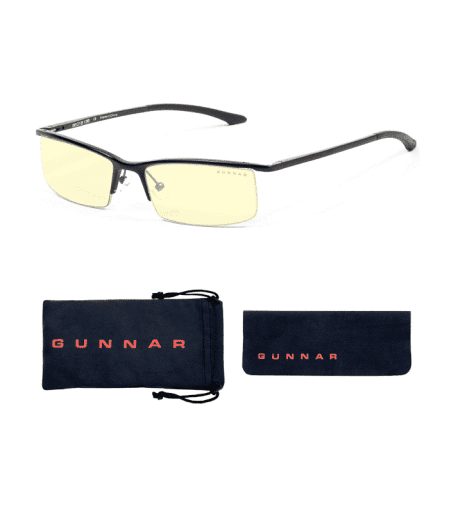 gunnar1 Gunnar - Emissary - Image 1