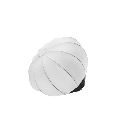 colbor-lb65-1 كولبور بي أل ٦٥ - الصورة 1