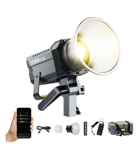 ⁦كولبور ٢٢٠ وات – سي آل ٢٢٠⁩ - الصورة ⁦1⁩