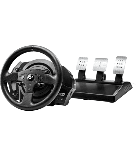 t300rs-GT-Ed-1 Thrustmaster - TM-WHL-T300RS-GT - Image 1