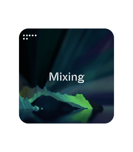 fabfilter-mixingbundle فاب فيلتر – باقة المزج – التّسليم الرّقمي - الصورة 1