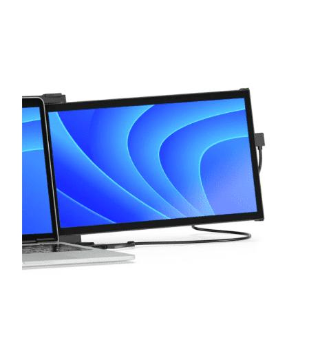 Mobile Pixels Duex Max 001 Mobile Pixels Duex Max