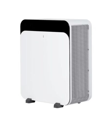 BLUEAIR - Air Purifier - Classic Pro - CP7i - Image 1