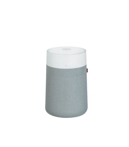 Blue Pure 3350i (1) BLUEAIR - Air Purifier - Blue Pure - 3350i Max - Image 1