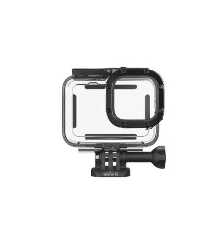 ADDIV-001-VT (1) GoPro - ADDIV-001-VT Protective Housing (HERO13/HERO12/HERO11/HERO10 Black) - Image 1