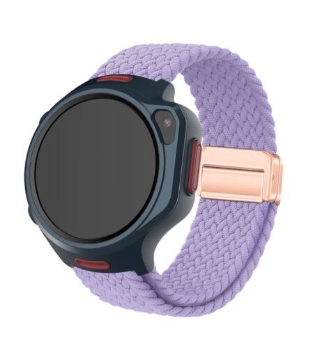 myFirst Lilac Purple 04