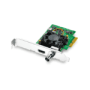 Blackmagic Design - DeckLink Mini Recorder 4K