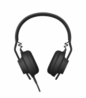 AIAIAI - TMA-2 DJ