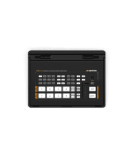AVMATRIX Portable