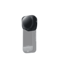 x4 lens cap