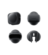 x4 lens cap