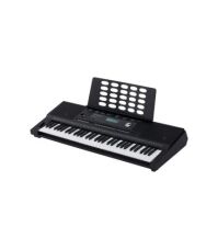 Roland E-x20