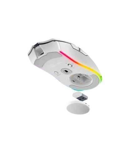 RAZER COBRA PRO