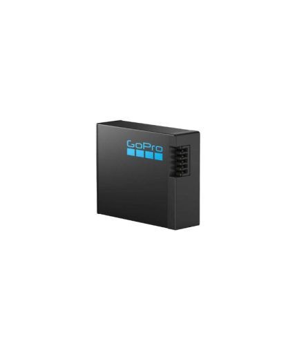 HERO13 Black battery