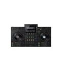 AlphaTheta DJ XDJ-AZ