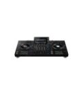 AlphaTheta DJ XDJ-AZ