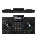 AlphaTheta DJ XDJ-AZ