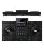 AlphaTheta DJ XDJ-AZ