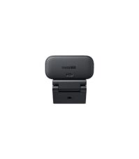 Insta360 Link 2 & Insta360 Link 2C
