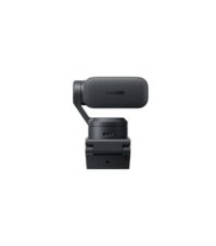 Insta360 Link 2
