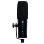 Presonus Revelator Dynamic