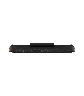 Pioneer DJ OPUS-QUAD Professional all-in-one DJ system - black