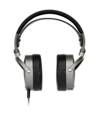 MM-100 01