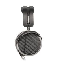 Audeze MM-500 01