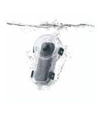 Dive Case 01