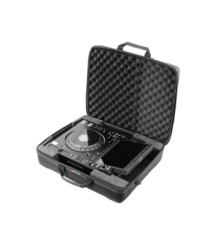 Odyssey CDJ-3000X EVA Bag / Soft Case
bm3000x
