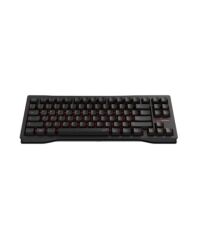 Wooting 80HE TenZ Takeover
TenZ’s Analog Gaming Keyboard