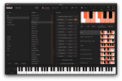 Taqsim Solo Powerful Virtual Instrument - Digital Delivery - Image 3