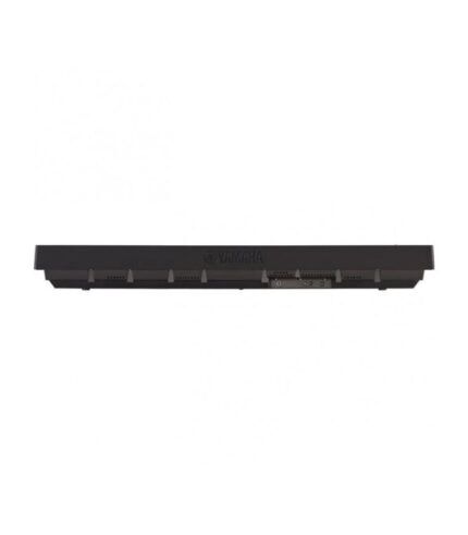 Product Code:P45B

Yamaha P-45 B 88 Key Digital Piano - Black
