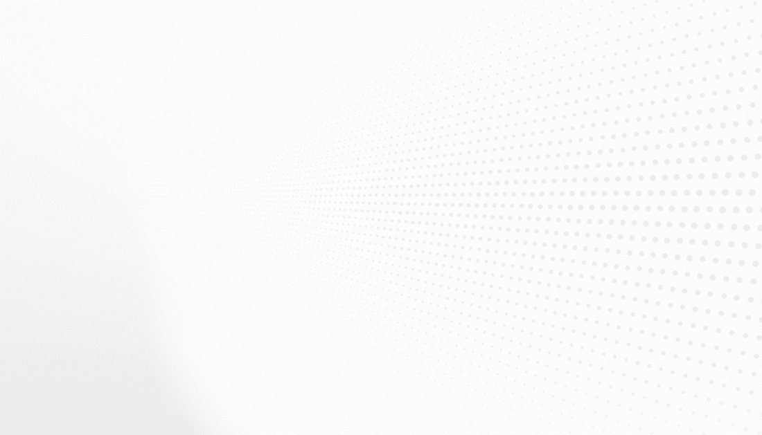 3224-simple-lines-1920x1200-abstract-wallpaper
