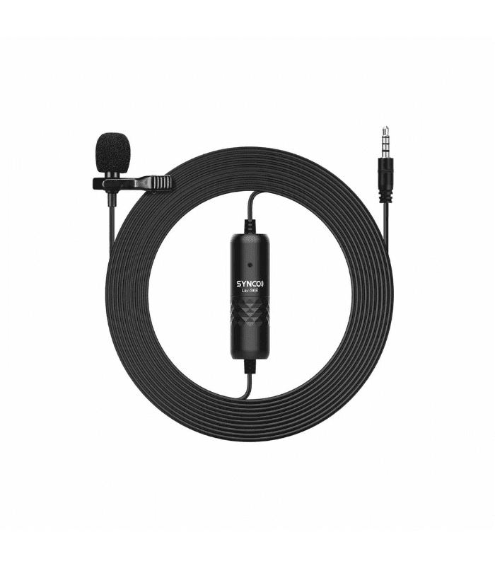 ⁦سينكو - لاف-أس ٦ إي⁩ - الصورة ⁦1⁩